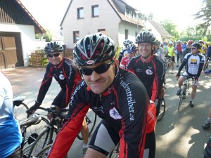 RTF Celle Jens 075